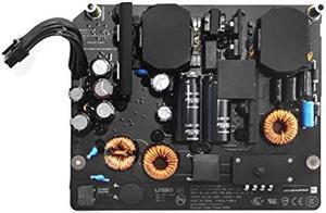 New A1419 Power Supply for iMac 27" A1419(Late 2012-Mid 2017) ADP-300AFT PA-1311-2A 661-7170 661-7886 661-03524 (300W) ADP-310AF