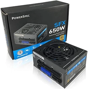 powerspec | Newegg.com