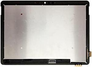 Digitizer Touch LCD Display Screen Replacement Compatible with Microsoft Surface (Surface Go 3 10.5 inch)