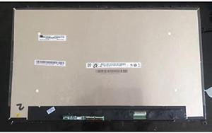 wzqrps Replacement Laptop LCD LED Touch Screen Digitizer Display Assembly for Lenovo Ideapad Flex 5 15IIL05 5D10T77943 B156HAN02.5 5D10S39643 ST50X22129 B156HAN02.5 5D10Z56890 NV156FHM-N4N