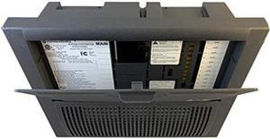 RV Power Supply 45Amp with Plastic Enclosure Recreational Vehicle Fortron/Source SRV TPN3-45 Series Power Center AC-DC Converts 120VAC to 13.75VDC