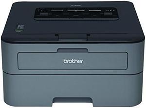 Brother HL-L2320D Mono Laser Printer