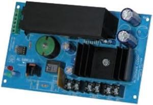 Altronix AL600ULB 12VDC or 24VDC @ 6 amp, AC