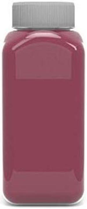 PrimoChill True Opaque WaterCooling Fluid (8oz) - Black Cherry Violet