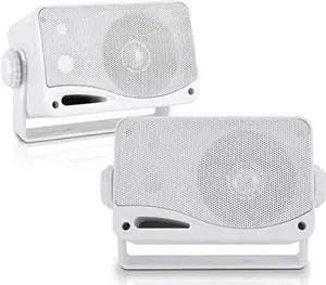 Dayton Audio DC200-8 8" Classic Woofer