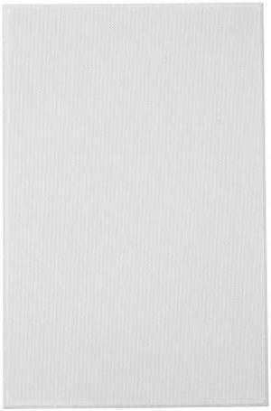 Klipsch R-5650-W II In-Wall Speaker - White (Each)
