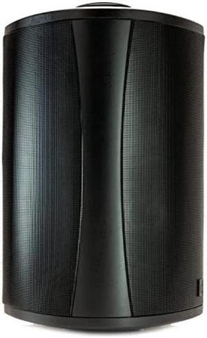 Yamaha Audio SR-C30A Compact Sound Bar with Wireless Subwoofer and Bluetooth, Black