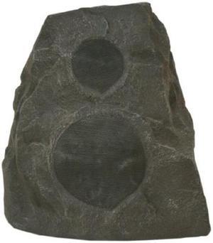 Cerwin-Vega SL-8 8" 2-Way Floor Speaker