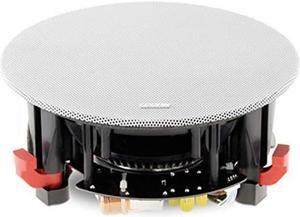 Focal 100IC6ST in-Ceiling 2-Way Coaxial Loudspeaker - Each
