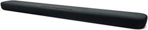 Yamaha ESB-1090 Enterprise Wireless and Wired Soundbar & Conferencing Speaker Solution