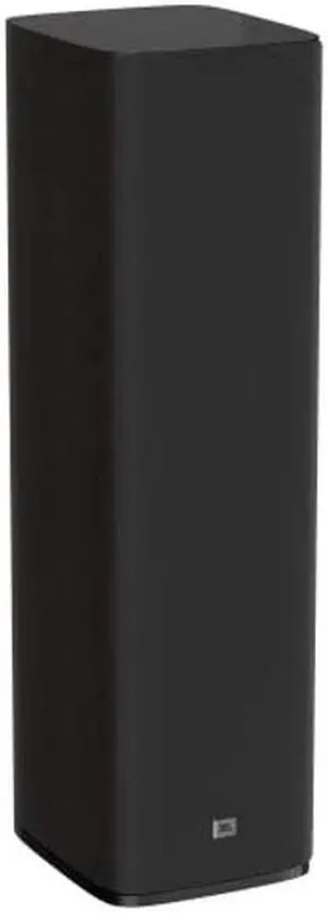 Bowers & Wilkins AM-1 2 Way Weatherproof Indoor/Outdoor Speaker - Pair (White)
