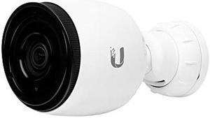 Ubiquiti Networks outdoor UVC-G3-PRO Network Camera, 720p