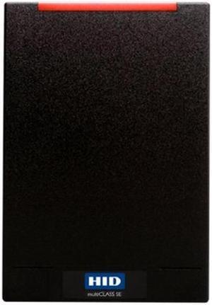HID Global 920PTNNEK00000 - ICLASS SE R40 CONTACTLESS SMT Card Reader