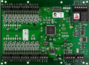 LENEL LNL-1100 Circuit Board, LNL1100