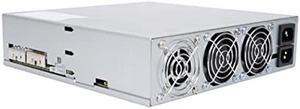Power Supply APW9 3600W 14.5V-21V 200A Max for Bitmain Antminer S17, Antminer T17, Antminer S17 Pro Asic Miner/Antminer Power Supply APW9,Miner Power Supply