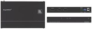 Kramer HDMI Distribution Amplifier, VM-2H2