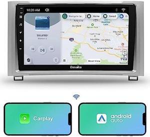 toyota tundra gps | Newegg.com