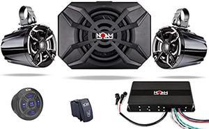 utv bluetooth speaker | Newegg.com