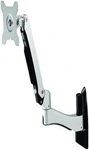 AMER Networks Amer AMR1AWL Wall Mount for Monitor