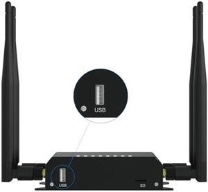 4g usb modem with wifi hotspot | Newegg.com