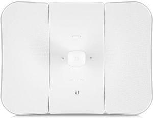 Ubiquiti LTU LR | 5 GHz PtMP LTU Long-Range Client Radio (LTU-LR-US)