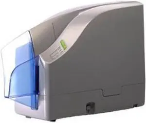 Digital Check CX30 Check Scanner - No Inkjet Printer