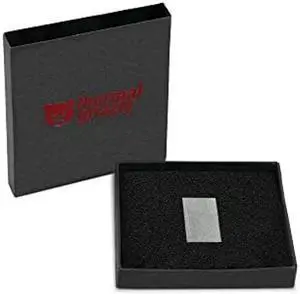 Thermal Grizzly KryoSheet (24 x 12 x 0,2 mm)