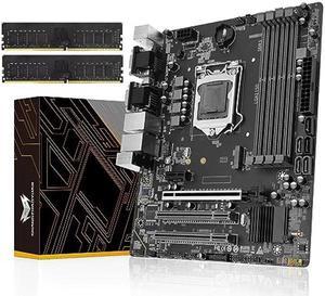 h97 motherboard | Newegg.com