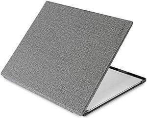 Slim Case for Remarkable 2 Digital Paper Tablet 10.3 inch 2020 Book Folio  Cover