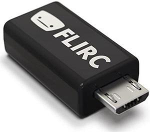 FLIRC USB Fire TV Edition
