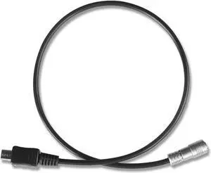 Portkeys 45cm Tilta Nucleus-N Control Cable