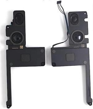 Laptop New A1398 Speaker Set Pair Left and Right Replacement for MacBook Pro 15.4" A1398 2012 2013 2014 2015 Year