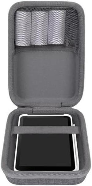 Aenllosi Hard Carrying Case Compatible with Square Terminal All-in-one Device