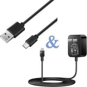 Micro Charger  5Ft Micro USB Cable for Bose Soundlink Bluetooth Speaker