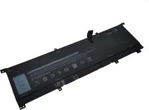 Fully. 8N0T7 Replacement Battery Compatible with Dell XPS 15 9575 Precision 5530 2-in-1 Series Notebook 8NOT7 TMFYT 0TMFYT - 75Wh 11.4V