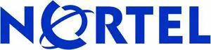 Nortel Networks Bps2000-2fx 2port 100bfx Mda Sc-Type for BPS 2000
