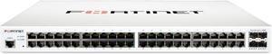 FORTINET FORTISWITCH-148E (FS-148E)