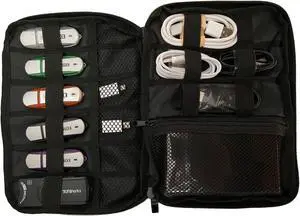 Digital Investigation Kit - Examine Digital Data from Phones, Tablets, Computers, and More