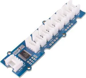 NGW-1pc Grove - 8 Channel I2C Multiplexer/I2C Hub (TCA9548A)
