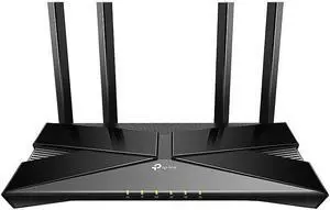 WiFi Router