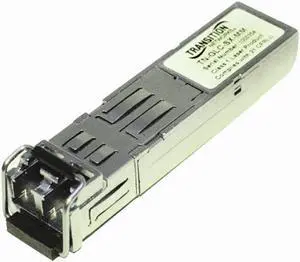 Sfp Cisco Compatible 1000BSX Mm Lc 550M 3.3V