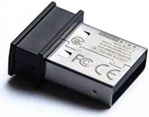 Saris BLE USB Adapter for PC/Laptop
