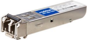 ACP 1000BASE Sx Sfp Gbic 2.125 Gb/s Rohs Short-wavelength Transceiver