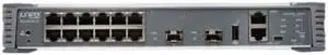 Juniper EX Series EX2300-C-12T - 12 Port Switch