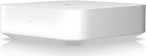 Ubiquiti Networks Gateway Lite (UXG-Lite)