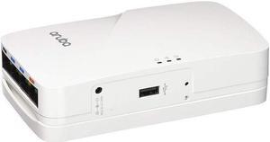 Aruba Ap-303H (Rw) Unified Ap