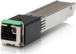 Ubiquiti Networks UFiber Instant Optical Transceiver UF-Instant, Fiber, W125727581 (Transceiver UF-Instant, Fiber Optic, 2.488 Mbit/s, SFP, 20000 m, 1.5 dBmW, 5 dBmW)