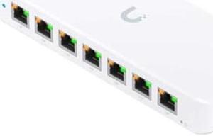 Ubiquiti - USW-Ultra