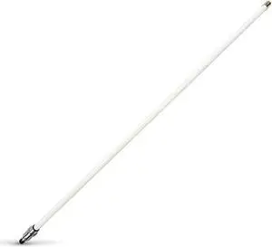 915Mhz / 8 dBi gain Omni LoRa Antenna - Excellent for Helium Hotspot Mining