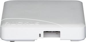 Ruckus Wireless ZoneFlex R600 Access Point (Dual-Band, 802.11ac, MIMO 3x3:3) 901-R600-US00